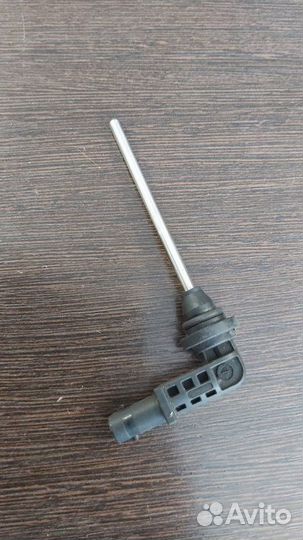 Датчик температуры Mercedes