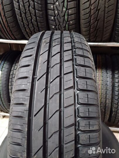 Ikon Tyres Character Eco 185/70 R14 88T