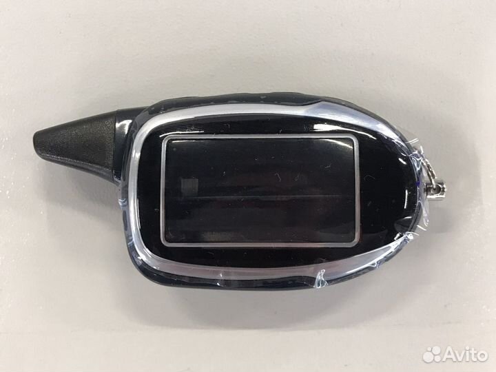 Корпус scher-khan magicar 7