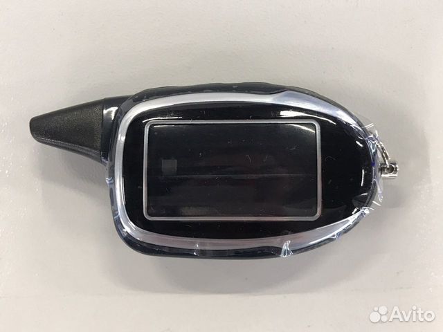 Корпус scher-khan magicar 7