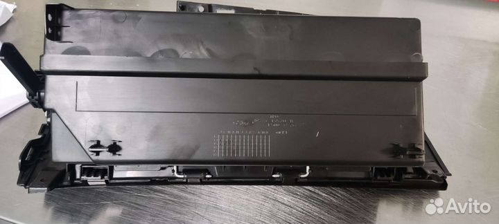 Бардачок Форд Мандео 5