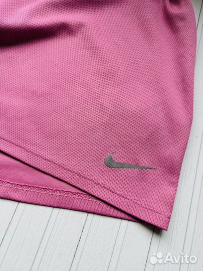 Футболка nike s