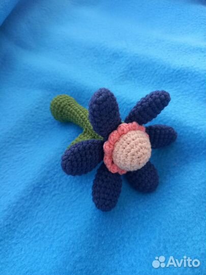 Погремушки грызунки