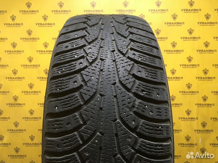 Nokian Tyres Hakkapeliitta 5 235/55 R17 103T