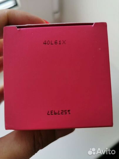 Лосьон для тела Viktor & Rolf Bonbon