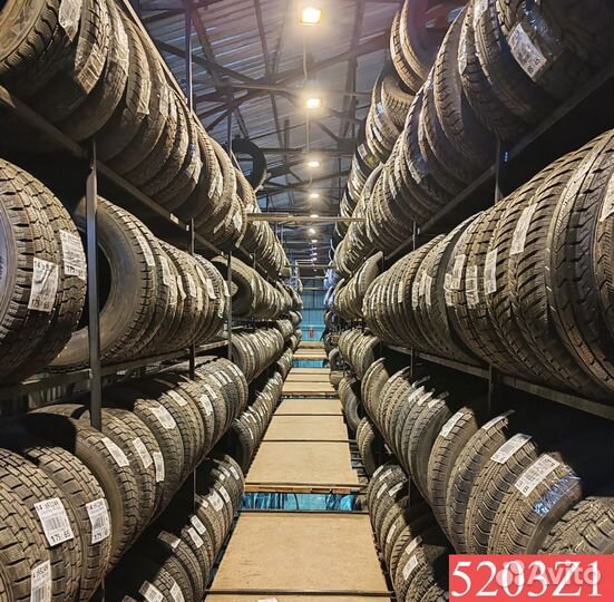 Kumho Sense KR26 195/65 R15 91P