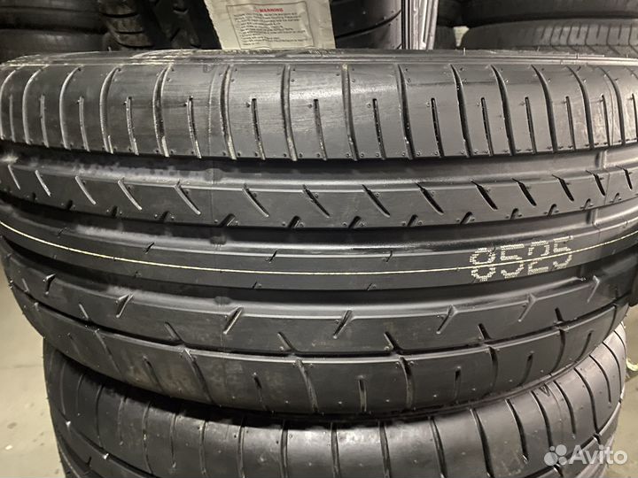 Оригинальные колеса Mercedes-Benz GLC R20 AMG