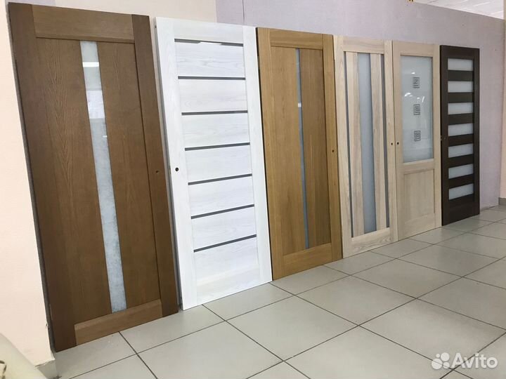 Двери межкомнатные беларуси ольхи и шпона дуба