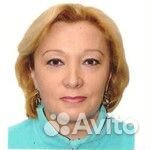 Бухгалтер в единственном лице/Бухгалтерские услуги