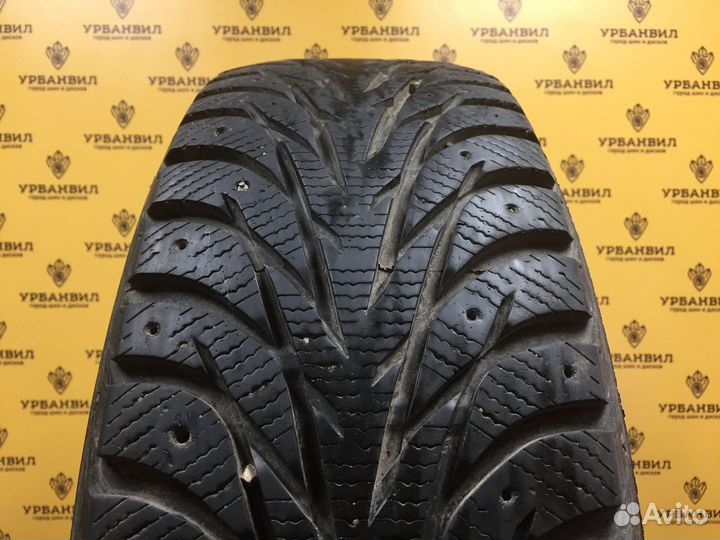 Yokohama Ice Guard IG35 225/65 R17 102T