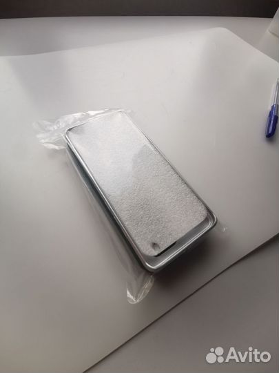 Чехлы на Huawei p40 pro