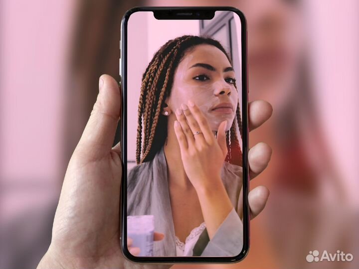 Видеомонтаж / Создание видео / Слайд-шоу