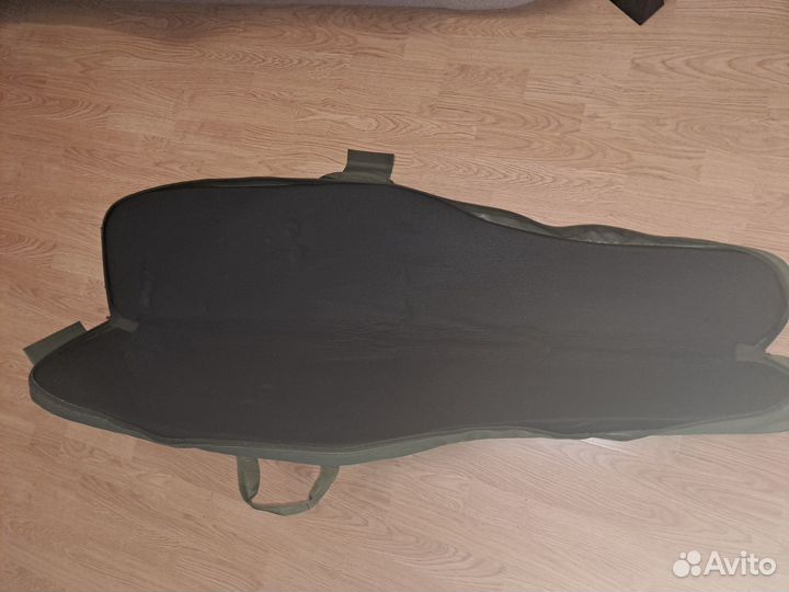 Чехол для оружия