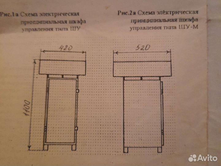 Электрокаменка для сауны