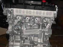 Двигатель tnba tnbb ford mondeo 2.0, volvo S60 2.0