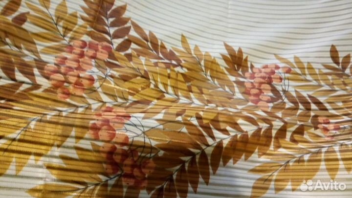 Шторы партьеры бу