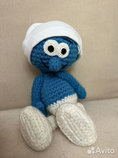 Детские игрушки