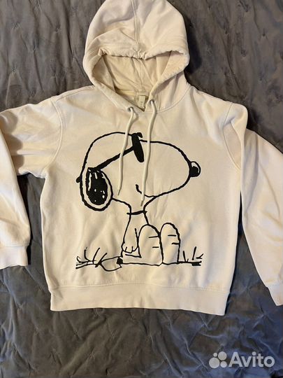 Одежда на девочку H&M, Acoola 146-170 см