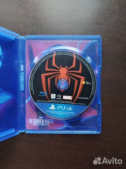 Игры для приставки ps4