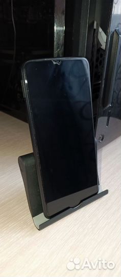 Xiaomi Redmi 9T, 4/64 ГБ
