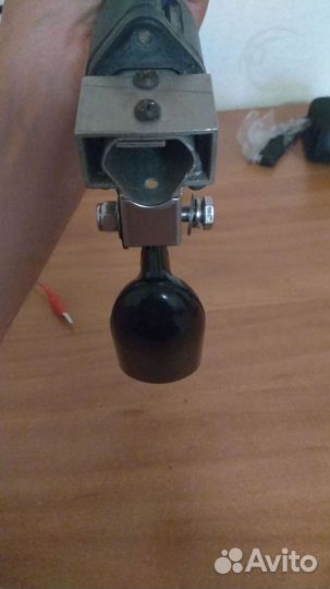 Эхолот lowrance elite 3x