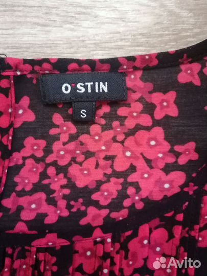 Блузка женская р 46