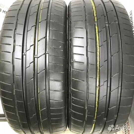 Hankook Ventus S1 Evo 3 K127 245/35 R20 95Y