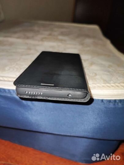 Чехол Xiaomi Redmi 11t, 11t pro новый