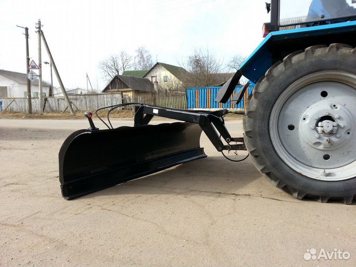Отвал на пку 0. Авито лопата на мтз 82. Отвал мтз 82 гидроповоротный. Авито лопата на мтз 82. Задний отвал на мтз 80.