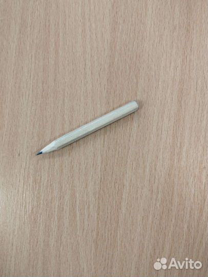 Карандаш IKEA