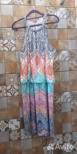 Платье london times Великобритания оригинал