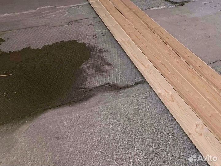 Имитация бруса сорт: Экстра, А, ав, вс, сд