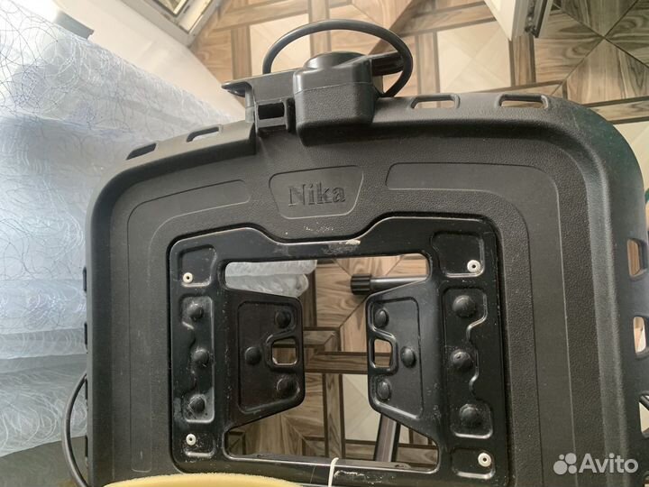 Гладильная доска бу