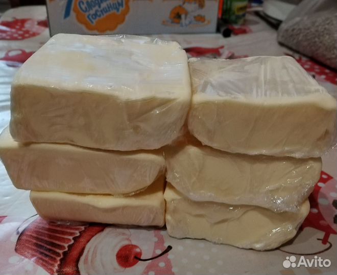 Молоко, молочные продукты