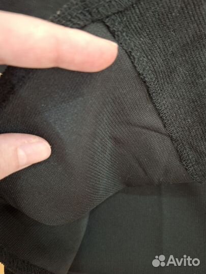 Рубашка 48-50