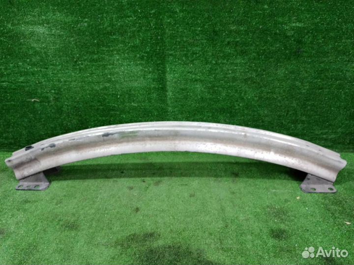 Усилитель бампера задний Audi Q7 4L BAR (4.2) 2006