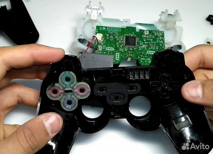 Заправка картриджей, ремонт принтеров, оргтехники