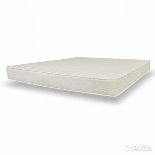 Матрас Аскона Balance Prestige 160x200