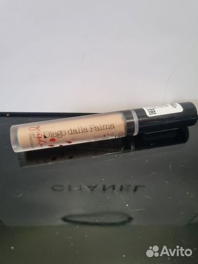 Diego dalla palma milano Крем-корректор