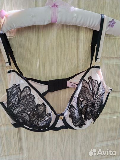 Бюстгальтер 75F Bou Avenue