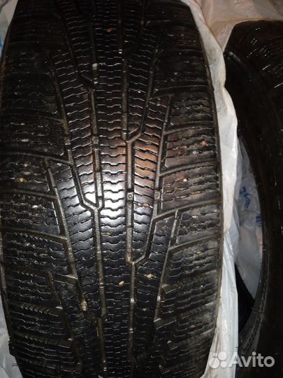 Nokian Tyres Nordman RS2 175/65 R14