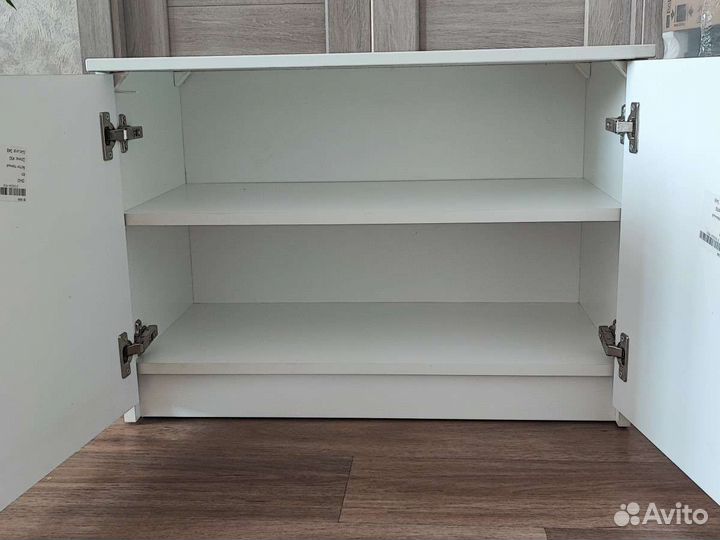 Тумбочка 360 на 700 высота 500