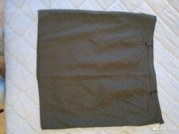 Военная форма повседневная Росгвардии