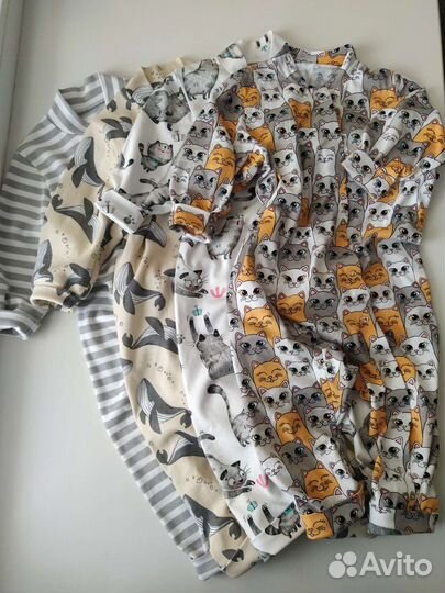 Ремонт одежды на дому