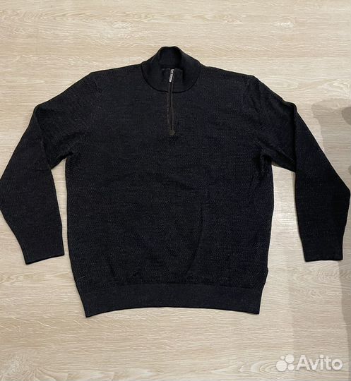 Джемпер мужской bugatti