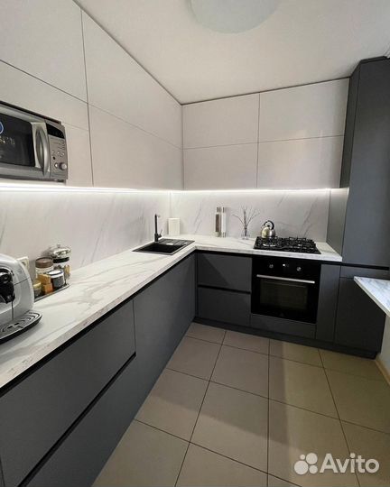 Кухня (цена за весь кпомплект) sh-0521661