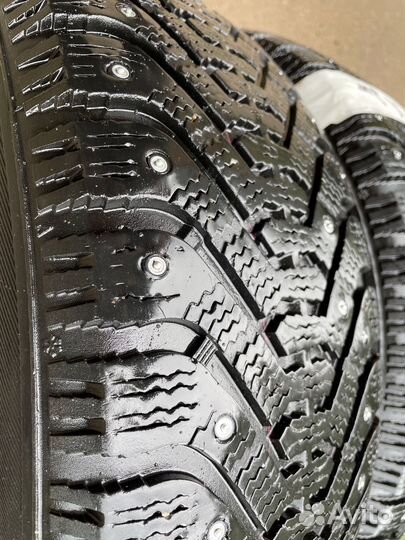 Goodyear UltraGrip 500 205/65 R15 94T