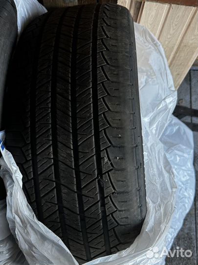 Kormoran SUV Summer 235/60 R18 107