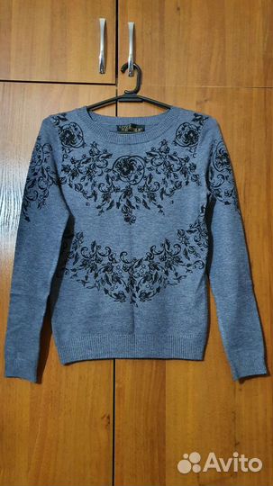 Джемпер Love Republic