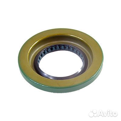 Сальник хвостовика ATV BRP Can-Am 705401481